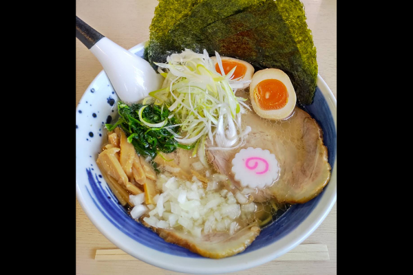 イオン海老名-らぁめん しお喜-600×400.png